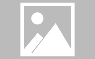 海南车品网页设计（汽车网站模板）