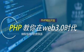 海南 yy挂机一小时多少积分,iphone版手机YY可以后台挂机吗？
