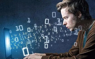 海南 ,php声明和调用变量的符号是什么？