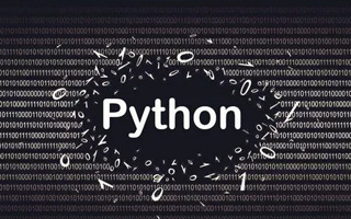 海南 mongo排序sort,php如何按顺序排列数组？