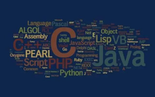 海南 api php源码,下载的php源码怎么运行呢？
